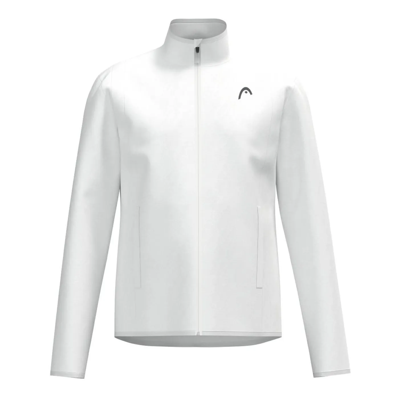 Jacke "Club 25"