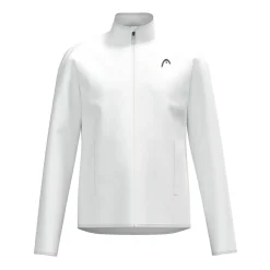 Jacke "Club 25"
