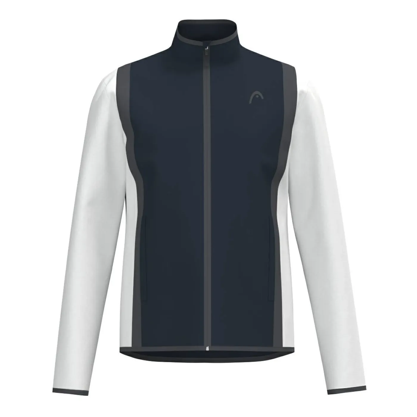Jacke "Club 25"