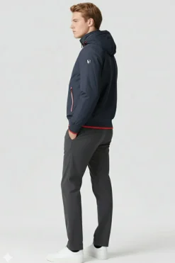 Jacke
