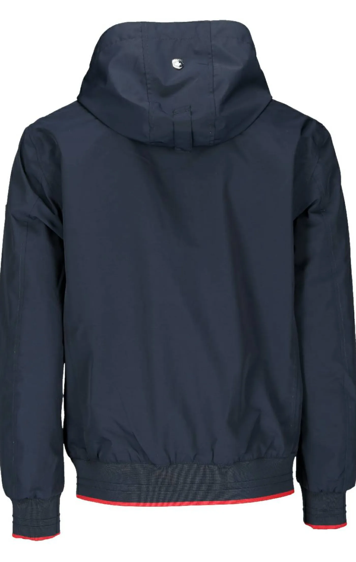 Jacke "College"