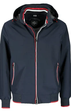 Jacke