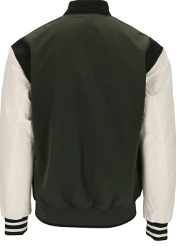 Jacke "College Play Men"