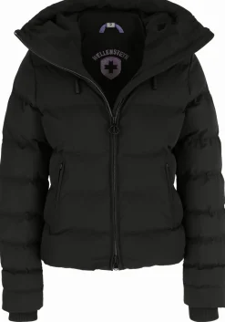 Jacke