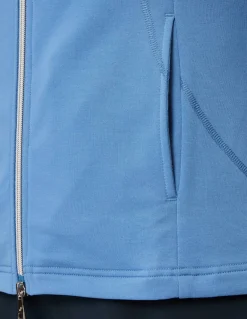 Jacke "Dorit"