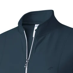 Jacke "Dorit"