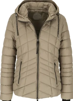 Jacke 