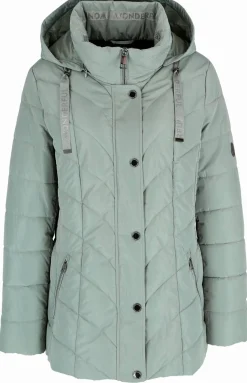Jacke