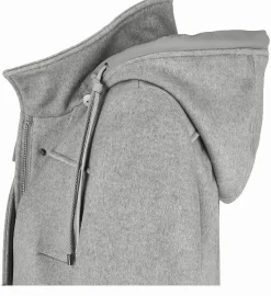 Jacke "Duffle"