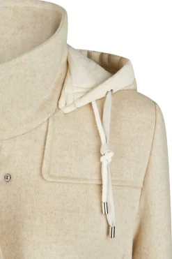 Jacke "Duffle"
