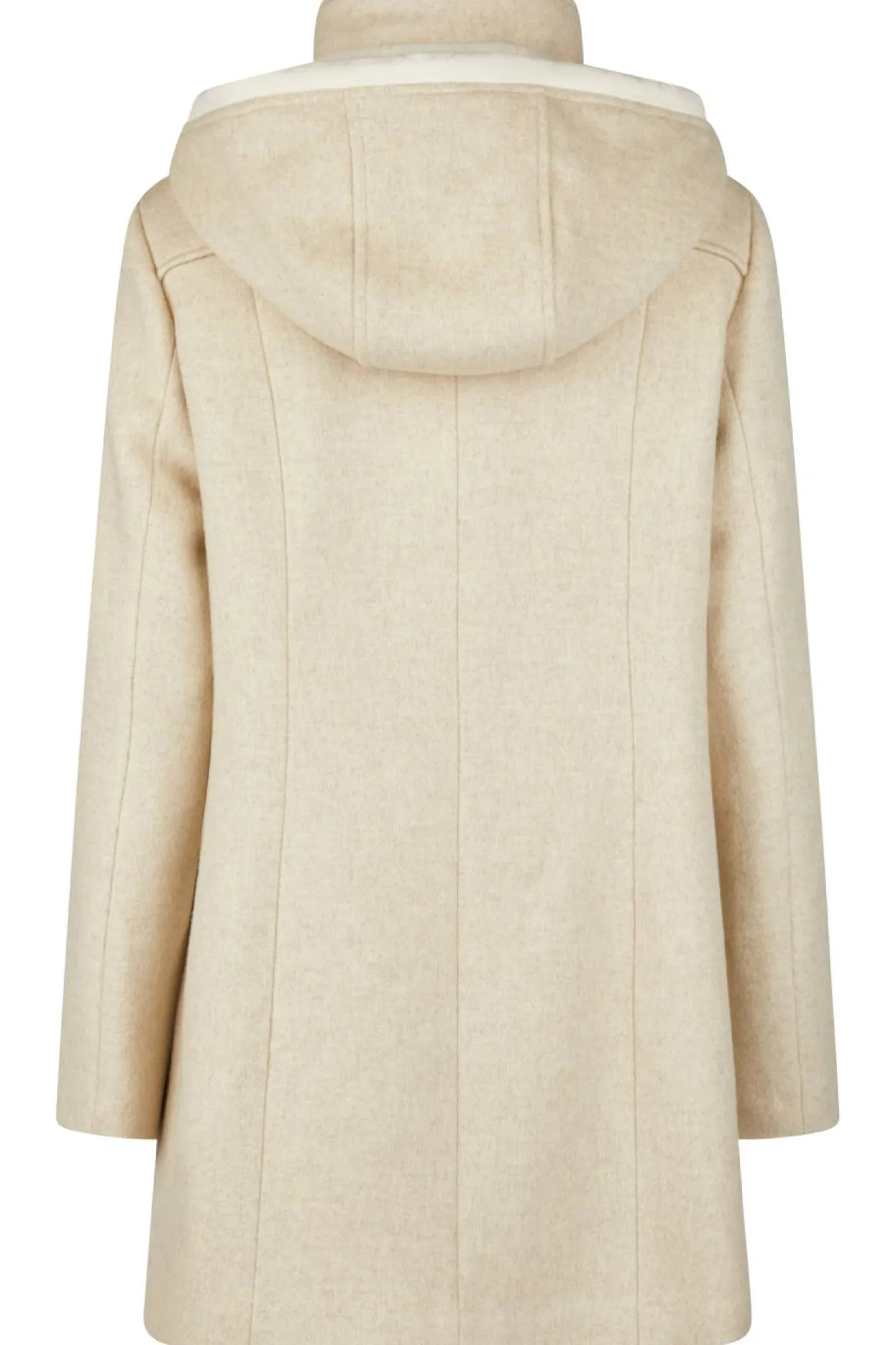 Jacke "Duffle"