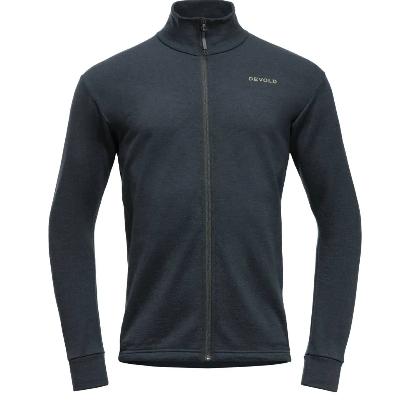 Jacke "Everyday"