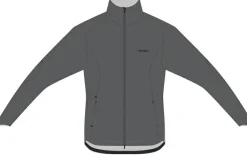 Jacke "Fernflow"