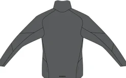 Jacke "Fernflow"