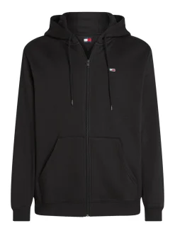 Jacke "FLAG"