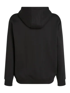 Jacke "FLAG"