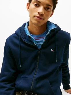 Jacke "FLAG"