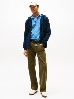 Jacke "FLAG"