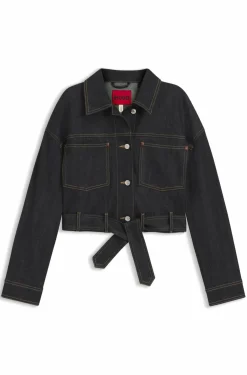 Jacke "Galata"