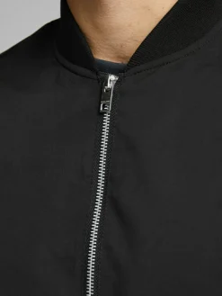 Jacke "JJERUSH"