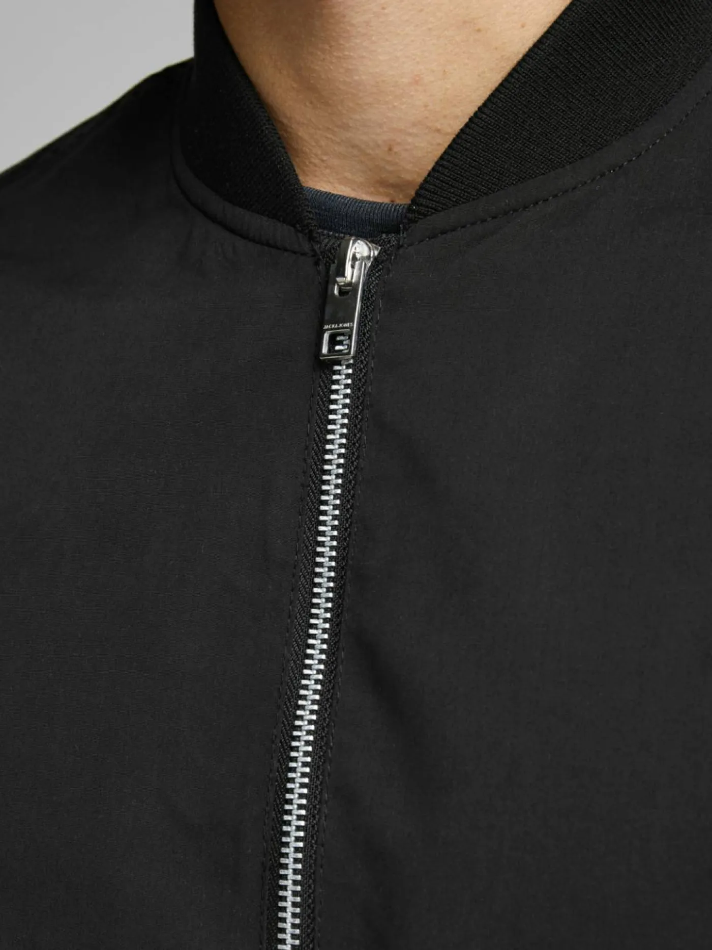 Jacke "JJERUSH"