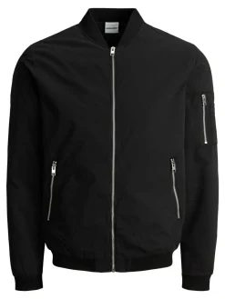 Jacke "JJERUSH"