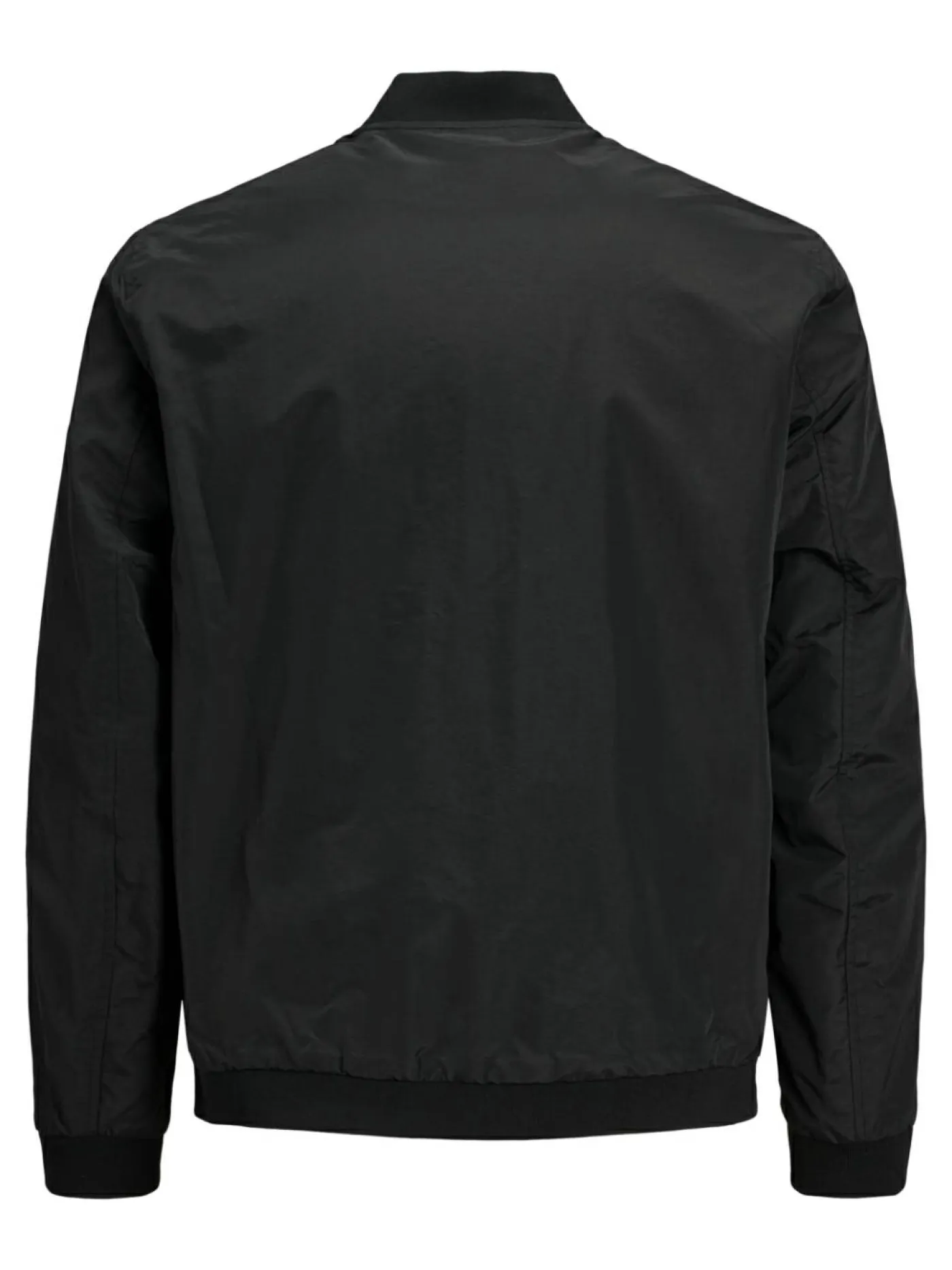 Jacke "JJERUSH"