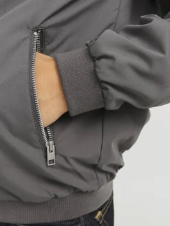 Jacke "JJERUSH"