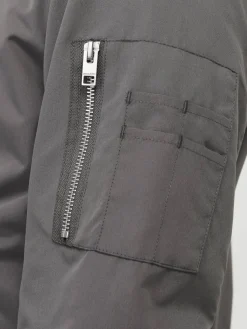 Jacke "JJERUSH"