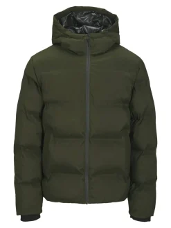 Jacke "JJKAITO"
