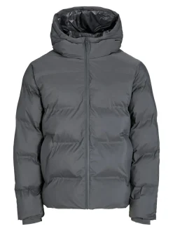 Jacke "JJKAITO"