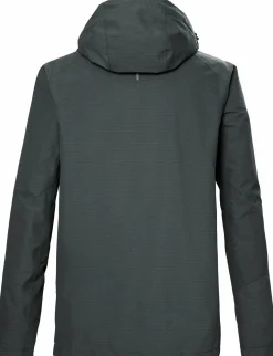 Jacke "Kos"