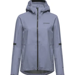 Jacke "Lupra 2.0 GTX"