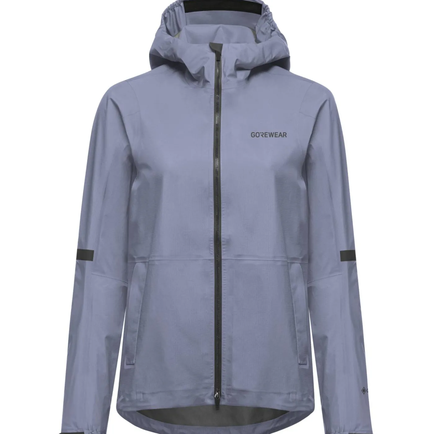 Jacke "Lupra 2.0 GTX"