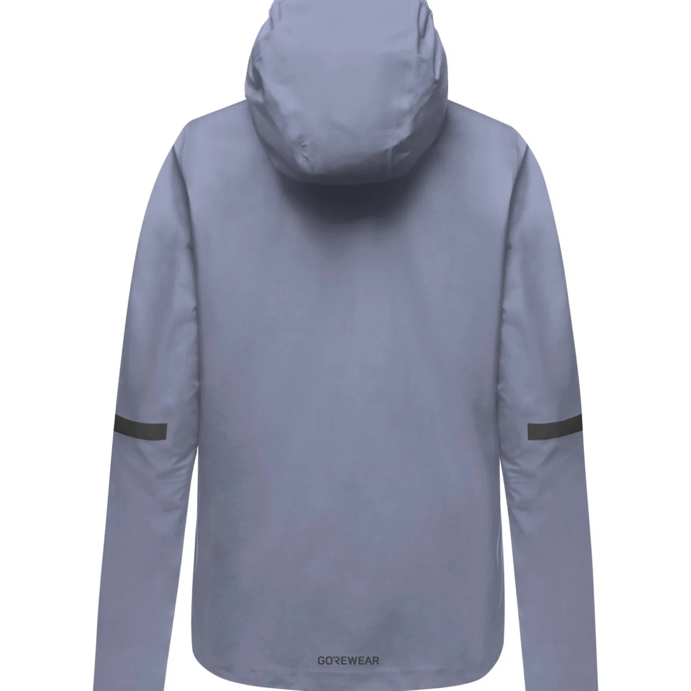 Jacke "Lupra 2.0 GTX"