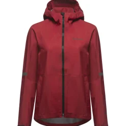 Jacke "Lupra 2.0 GTX"