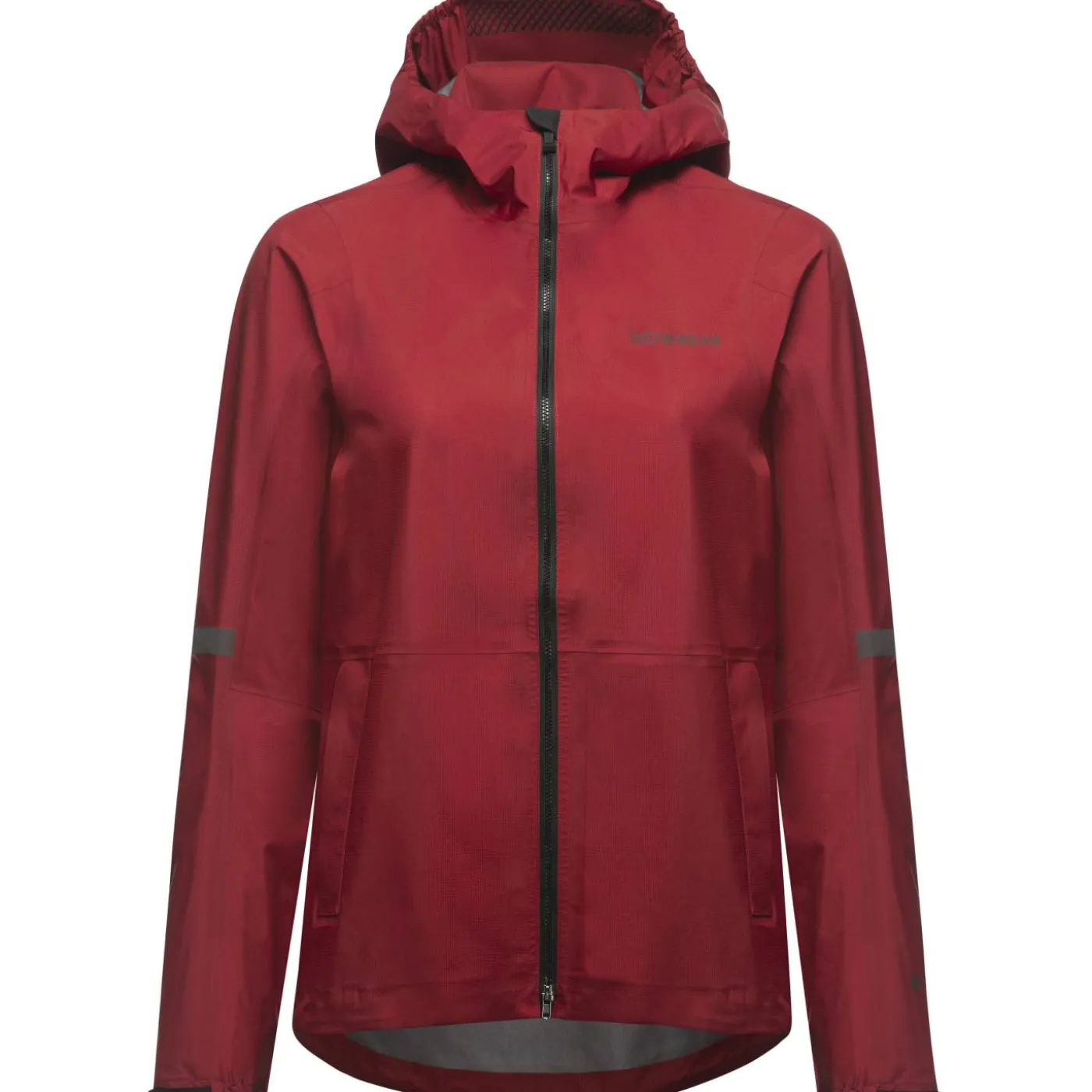 Jacke "Lupra 2.0 GTX"