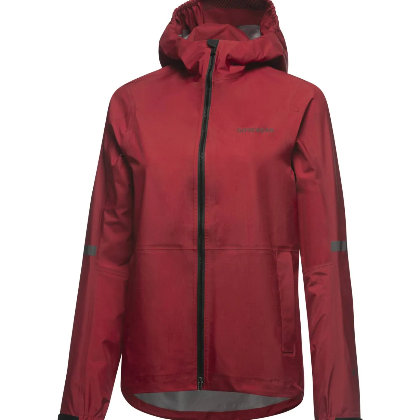 Jacke "Lupra 2.0 GTX"