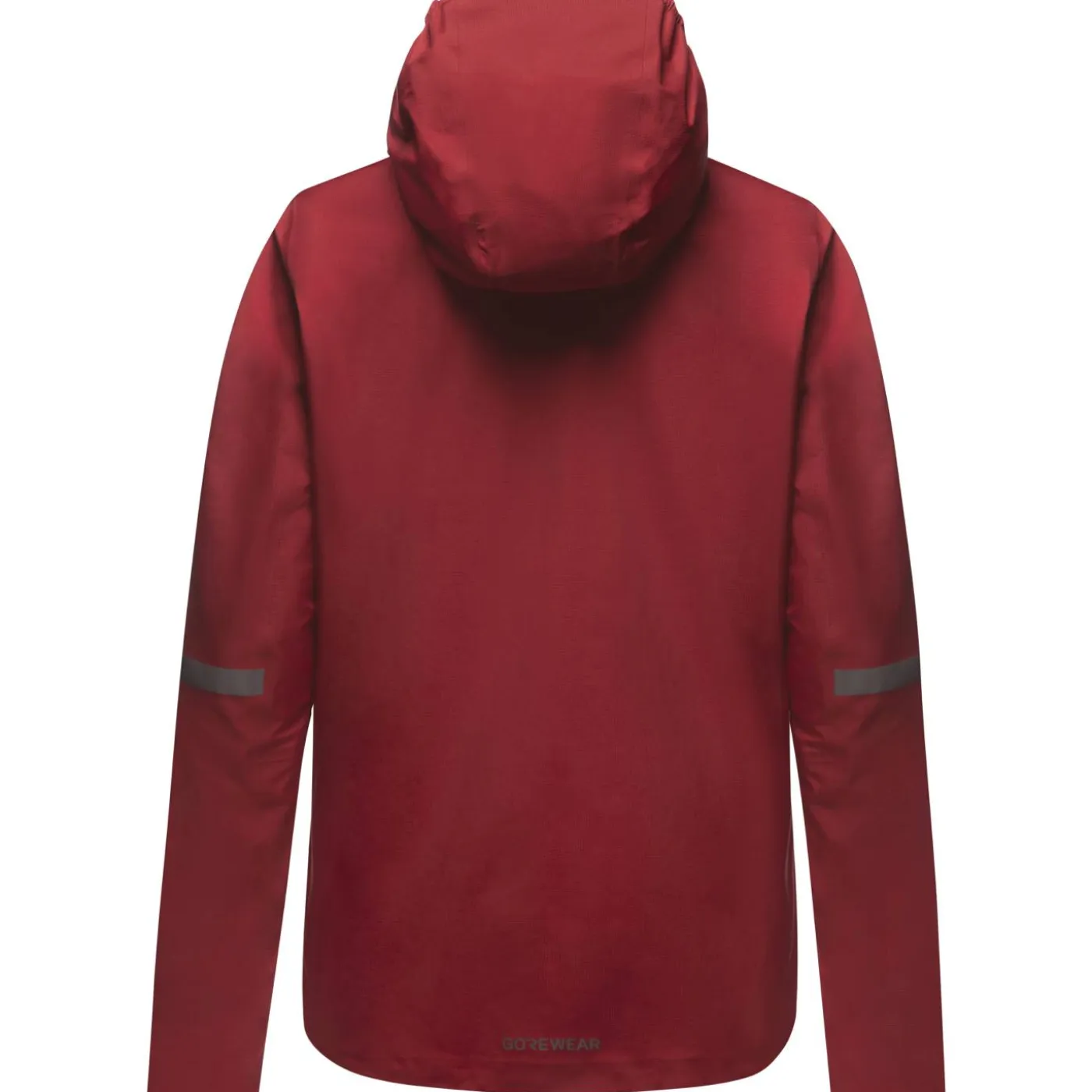 Jacke "Lupra 2.0 GTX"
