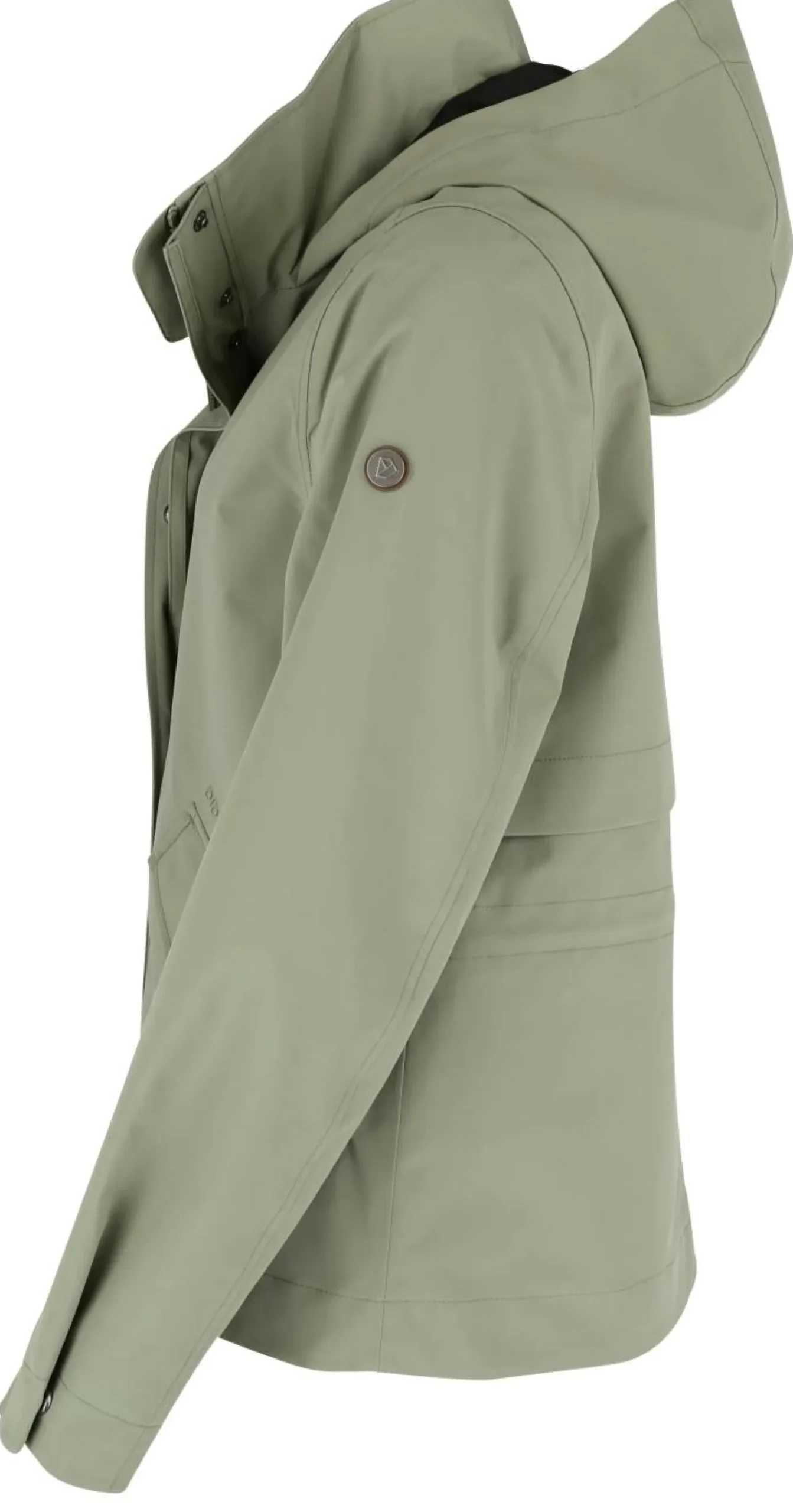 Jacke "Mabel"