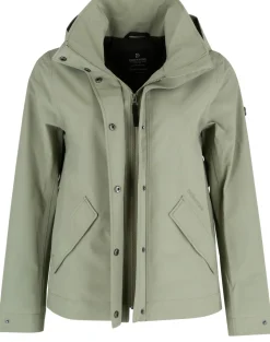 Jacke "Mabel"