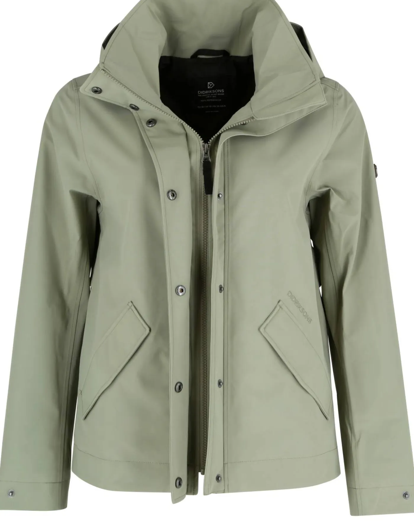 Jacke "Mabel"