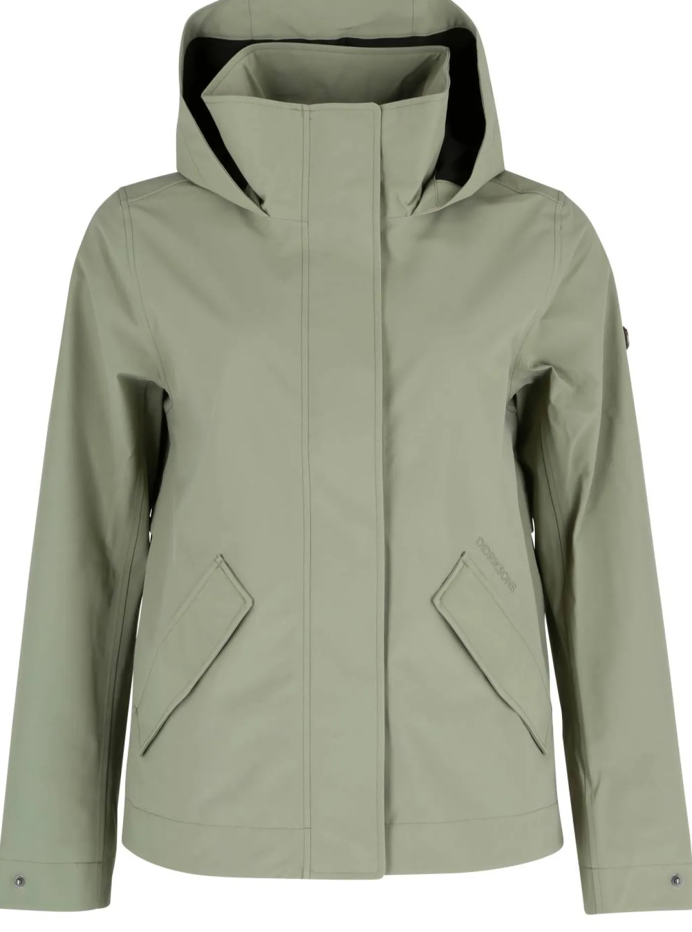 Jacke "Mabel"