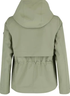 Jacke