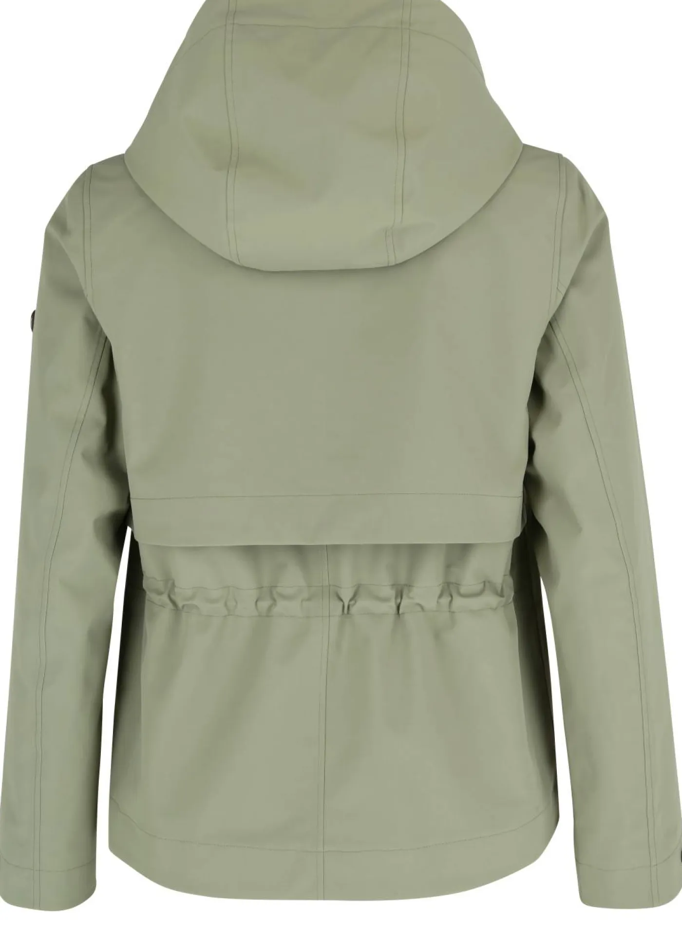 Jacke "Mabel"