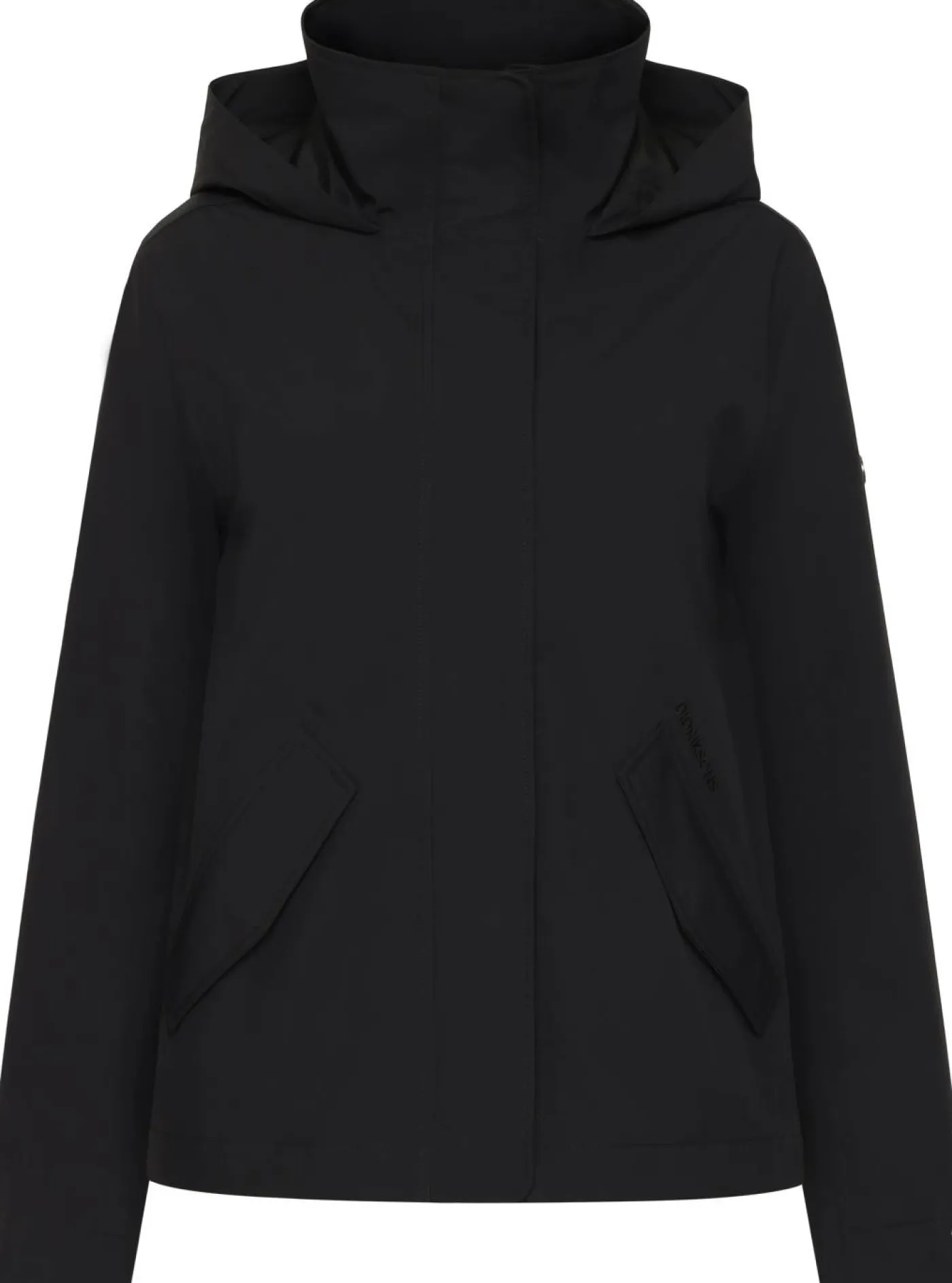 Jacke "Mabel"