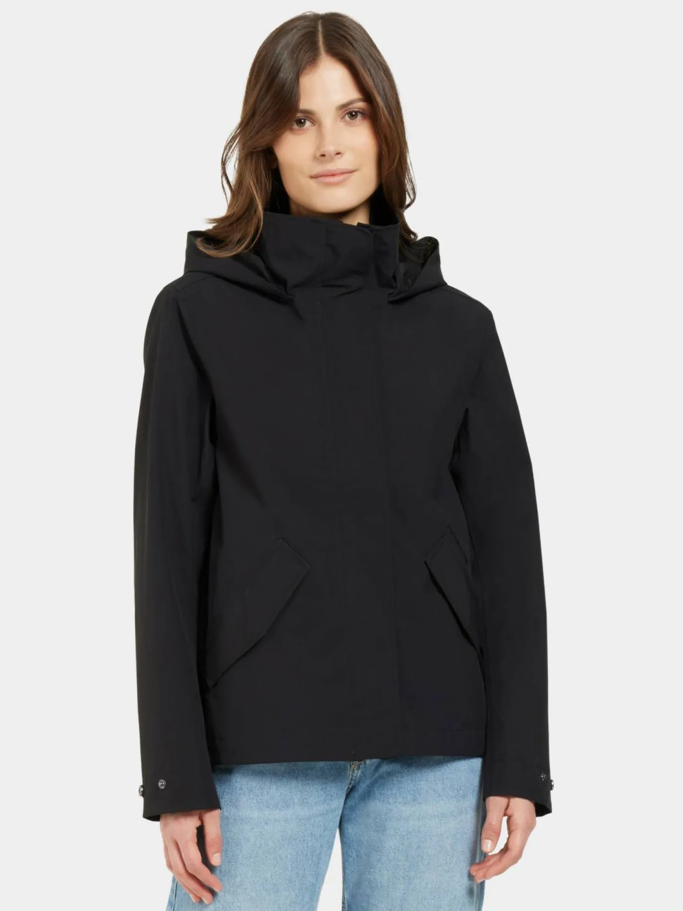 Jacke "Mabel"
