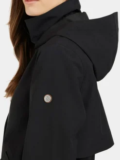 Jacke