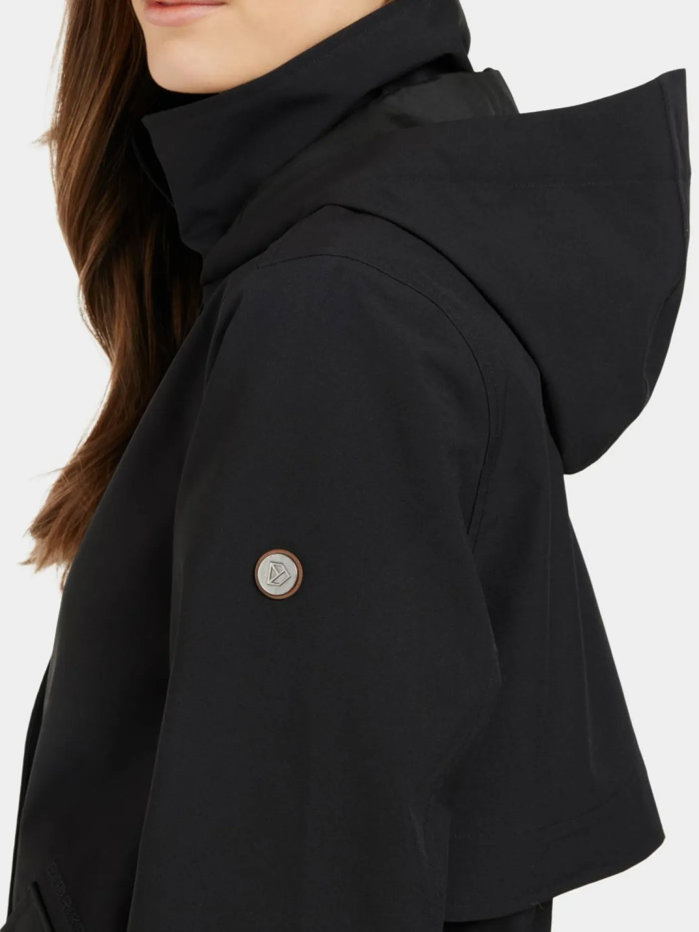 Jacke "Mabel"
