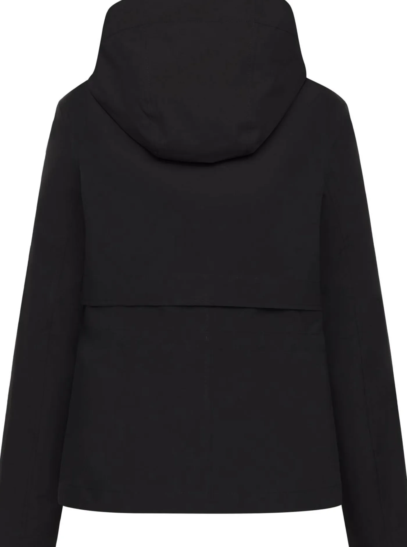 Jacke "Mabel"